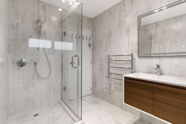 15 Merv Clarke Lane Massey_6