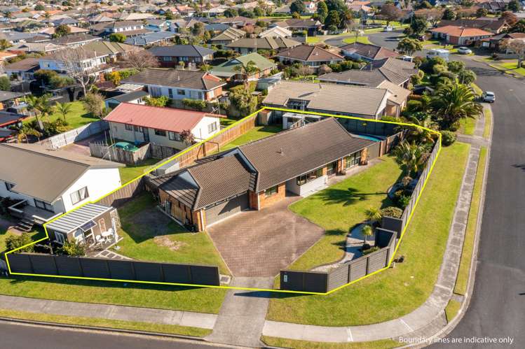 15 Sunrise Avenue Mount Maunganui_22