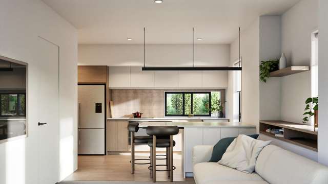 8 Bushland Grove Paparangi_2