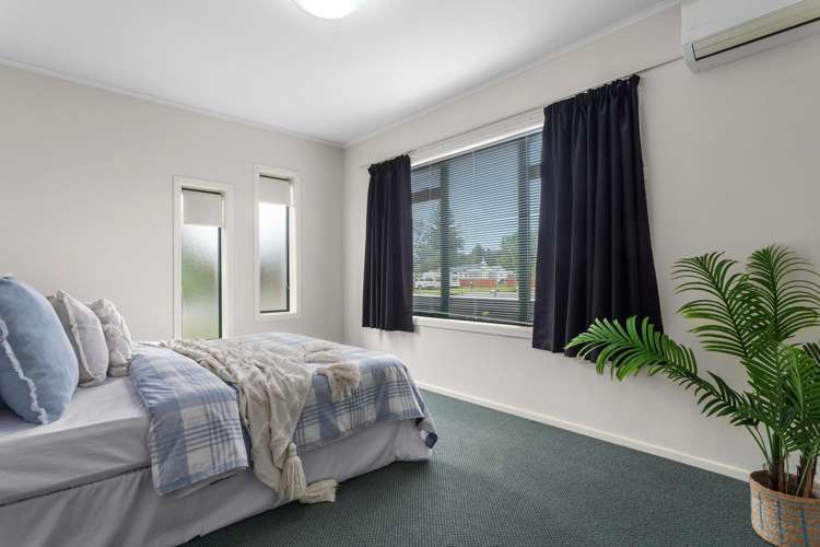 24 Riverside Drive Whakatane_14