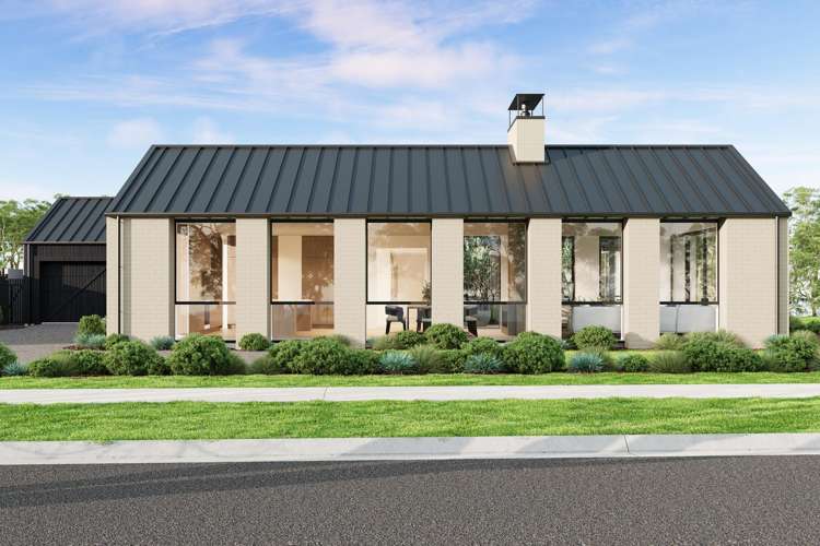 4 Harrison Close_1