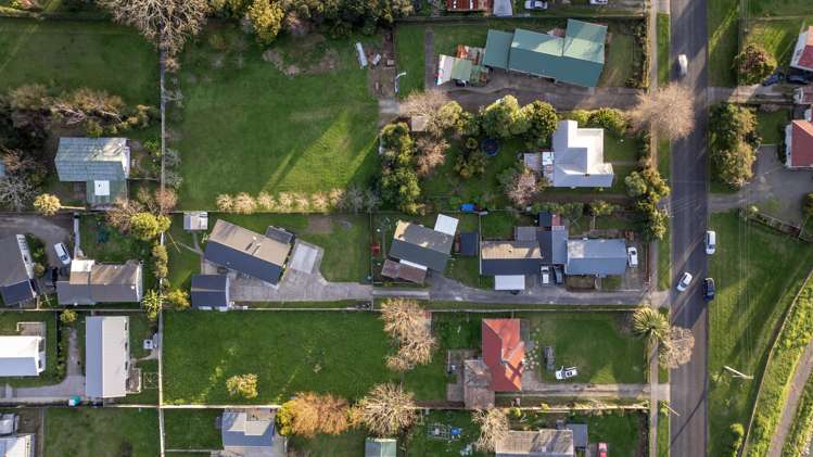 154D Richard St Opotiki_20