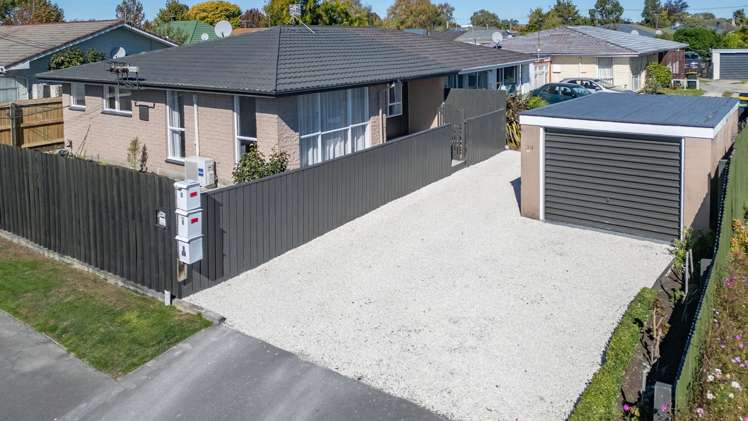 1/24 Richill Street Belfast_2