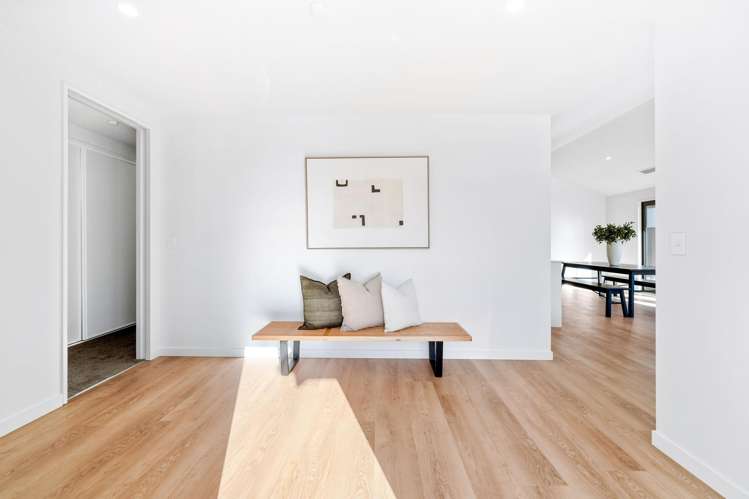 38 Wakeman Drive Lincoln_24