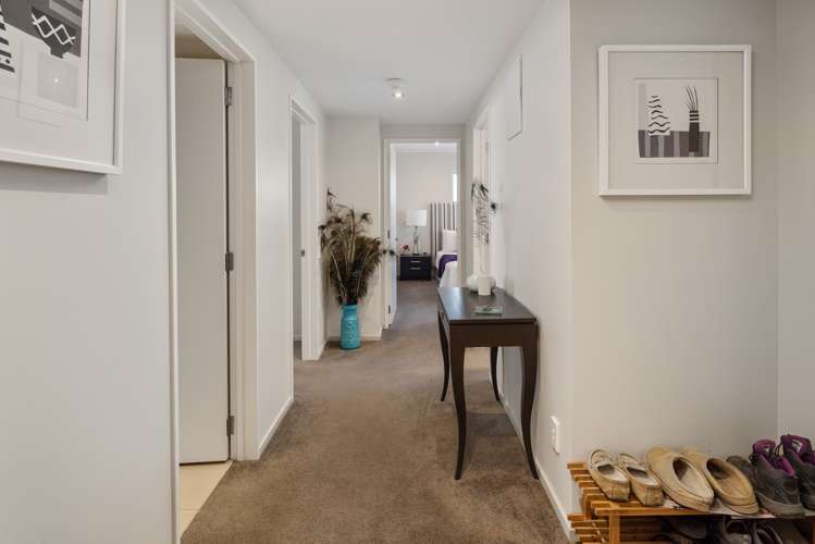 401/401 London Quay Picton_13