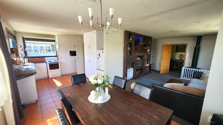 27 Geddis Street Rangiora_2