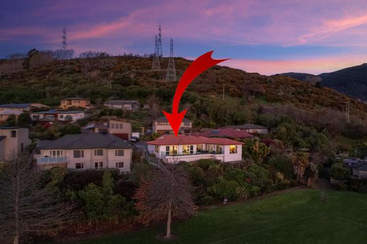 12 Wiltshire Place Stoke_25