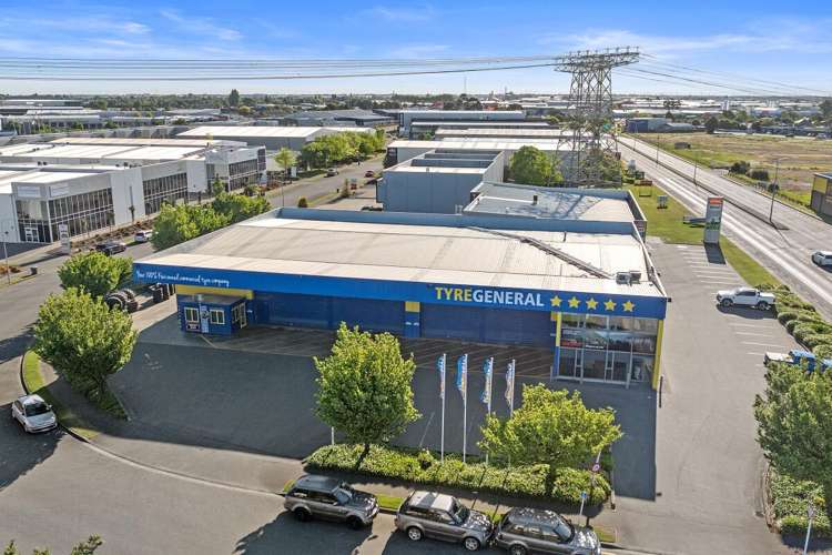 525 Blenheim Road Sockburn_2