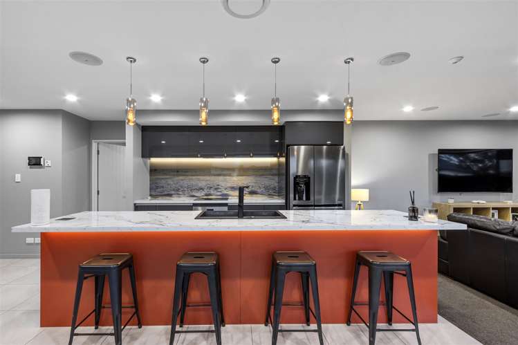 18 Pentire Parade Lincoln_8