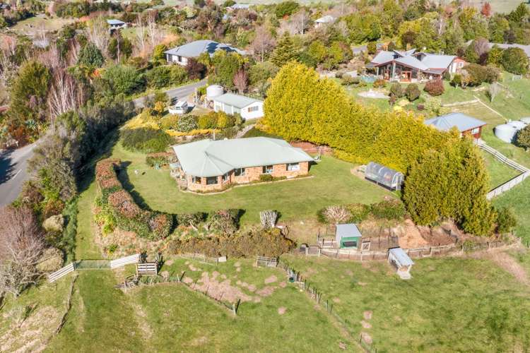 86 Totara View Road Wakefield_25