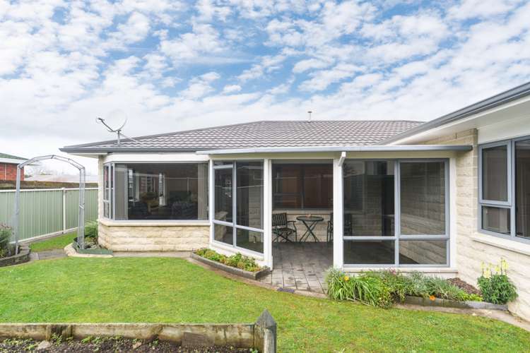 28 Cedar Crescent Feilding_14