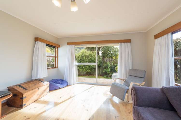 14 Blick Terrace The Brook_8