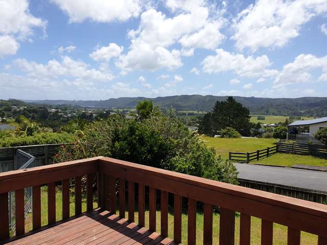 19 Gill Drive Kawakawa_2