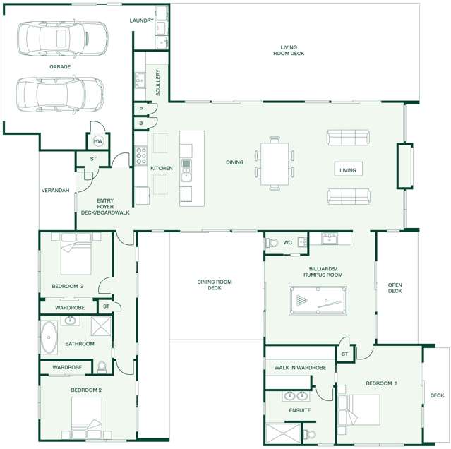 112 Ripponvale Road Cromwell 9384_1