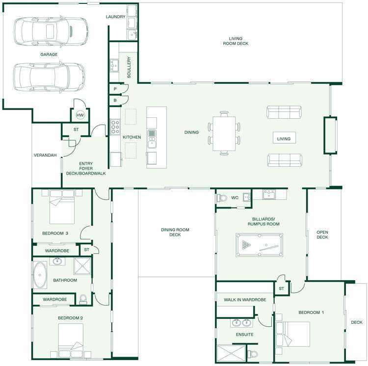 112 Ripponvale Road_3