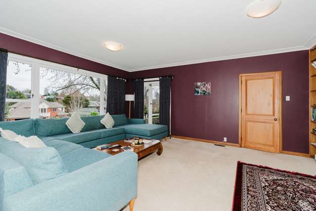 512 River Road Fairfield_2