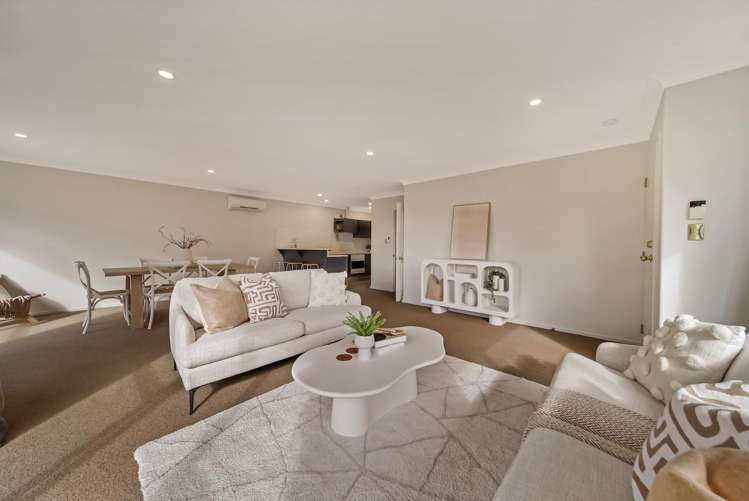 14a Larch Place Casebrook_5