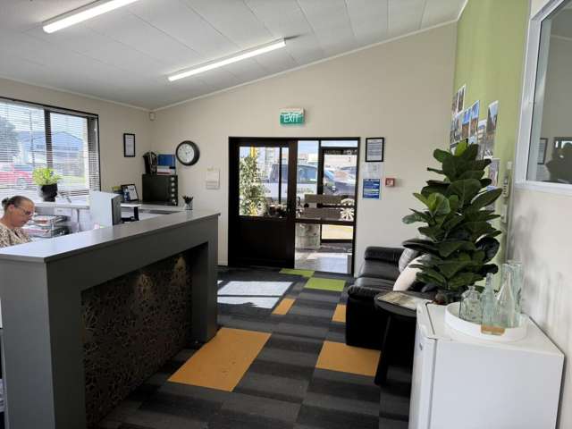 87-89 Corbett Road Bell Block_2