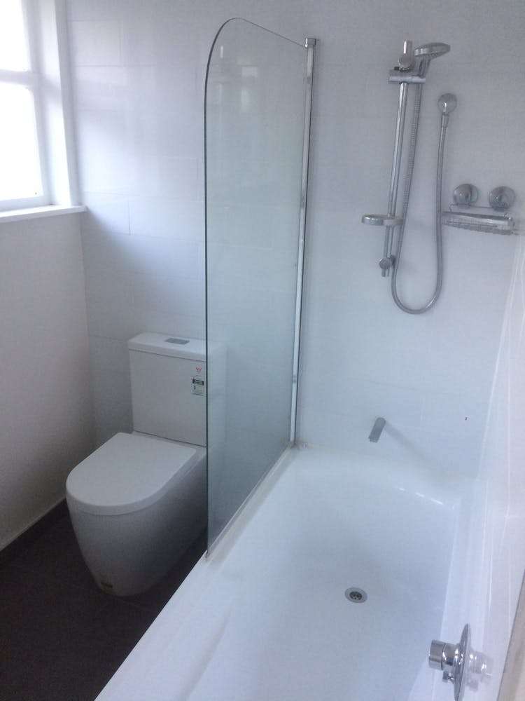 5a Mcpherson Place Fairfield_12