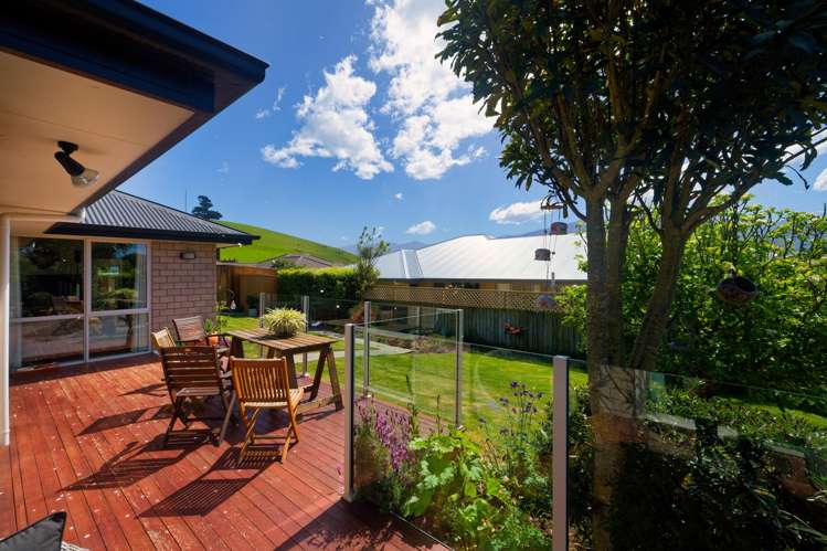 39 Shearwater Drive Kaikoura_14