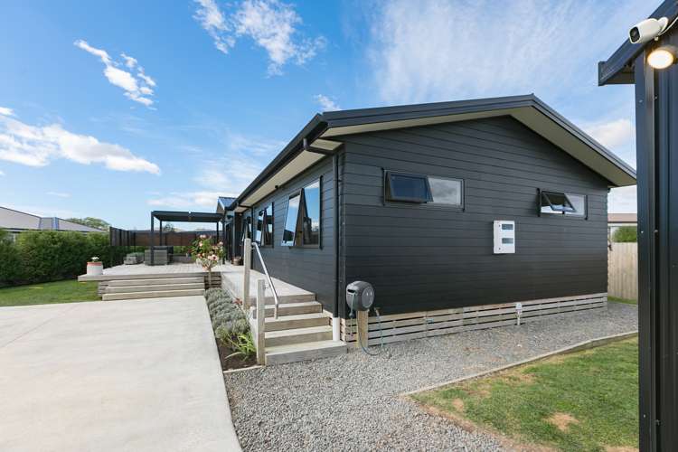 12d Johnson Street Waipawa_22