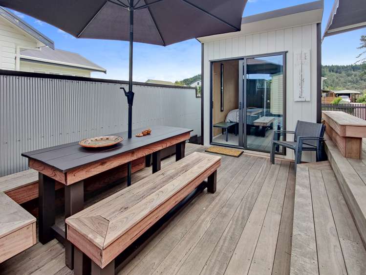 145a Mayfair Avenue Whangamata_25