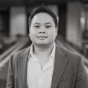 Patrick Chong