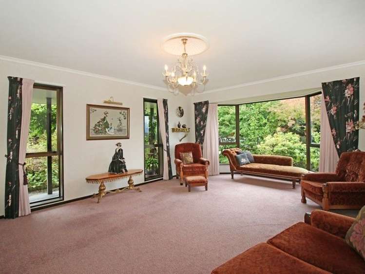 22 Woodland Grove Feilding_7