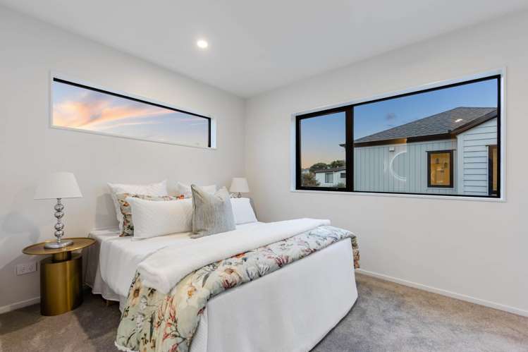 311 B,C,D Blockhouse Bay Road Avondale_10