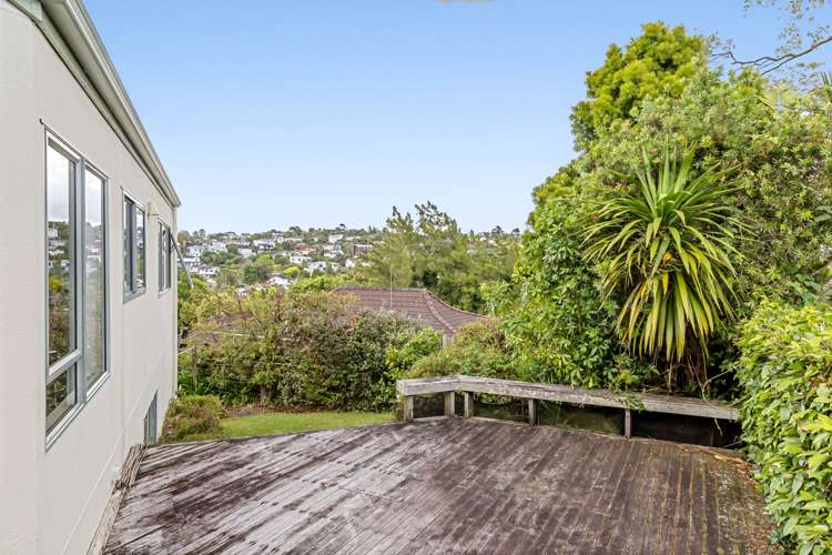 2/115 Arran Road Browns Bay_16