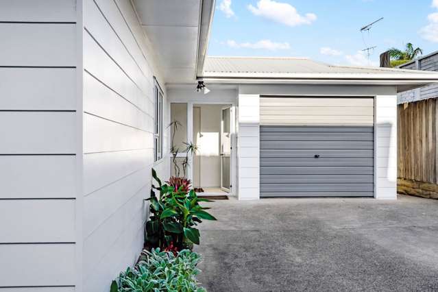 22b Jefferson Street Glendowie_1