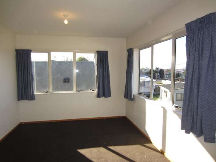 625b Cashel Street Linwood_5