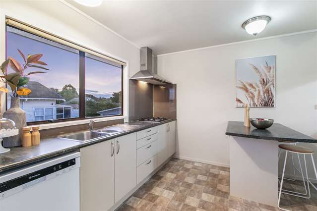 1/2 Northall Road New Lynn_4