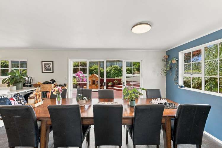 6D Donnelly Street Oakura_1