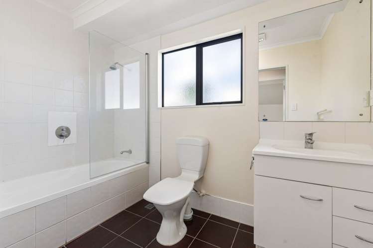 14 Derg Place East Tamaki_8