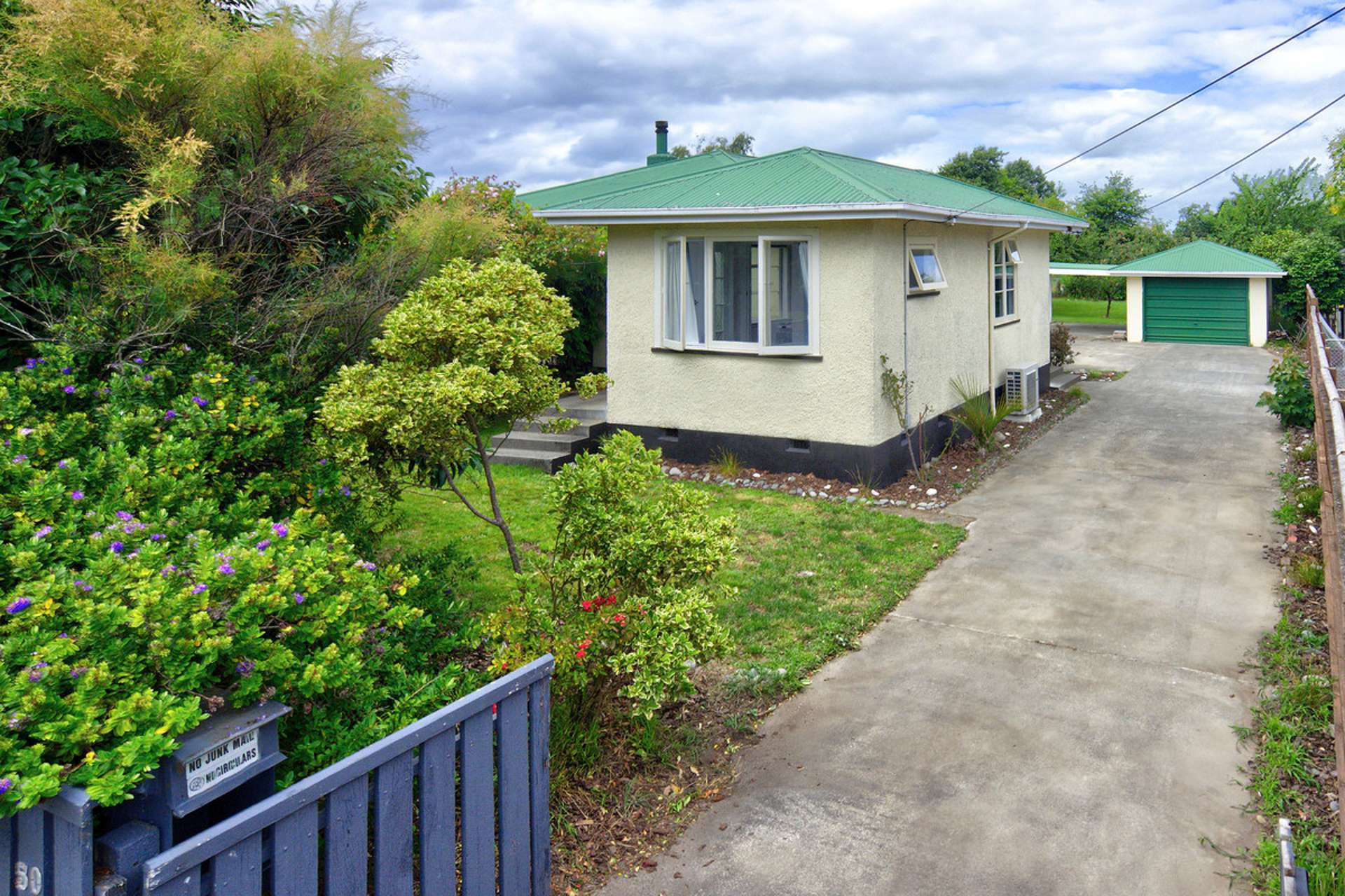 50 Gordon Street Masterton_0