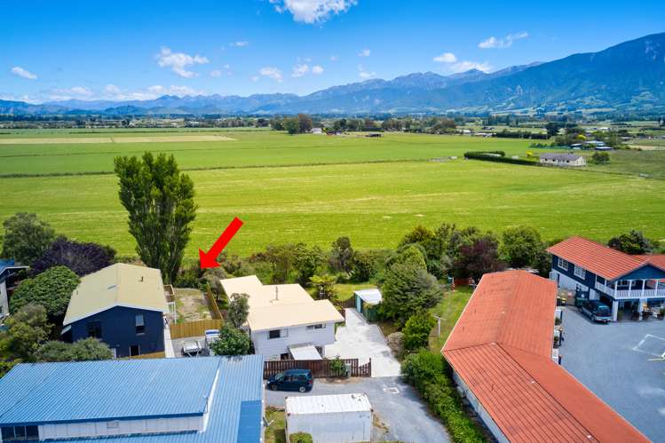 203C Beach Road Kaikoura_15