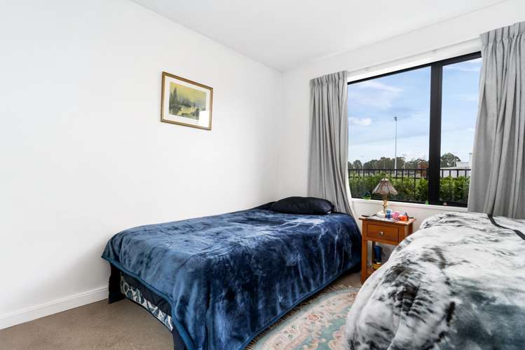 79 Hardingstone Drive Rolleston_9