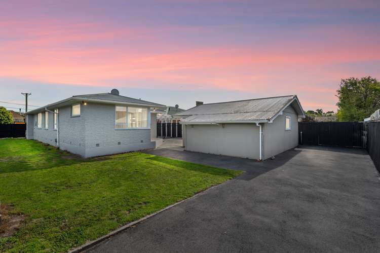 90 Hargood Street Woolston_18