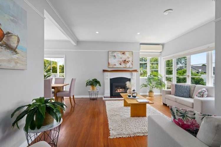 113 Williams Street Cambridge_1