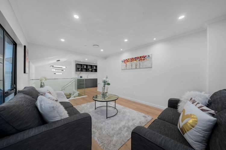 64 Park Green Avenue Karaka_35