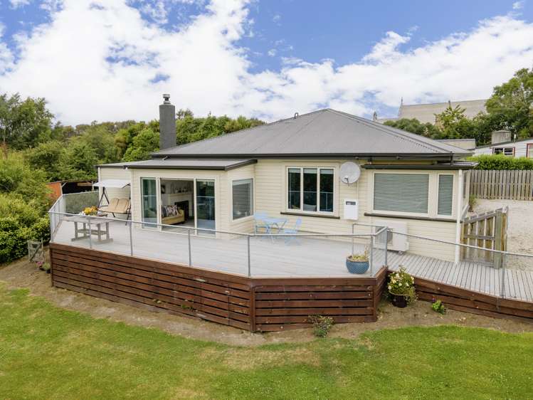 8 London Street Hampden_22