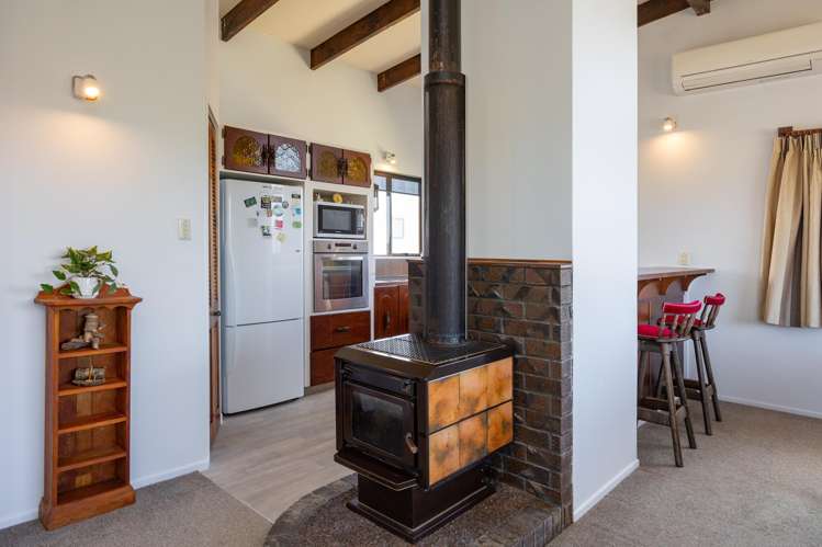 1 Hartley Street Foxton Beach_11