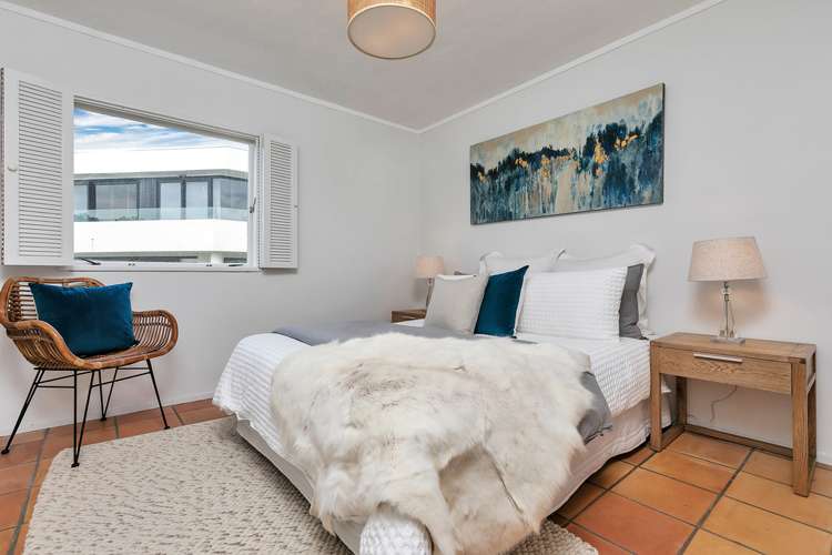 20/67 Sarsfield Street Herne Bay_14