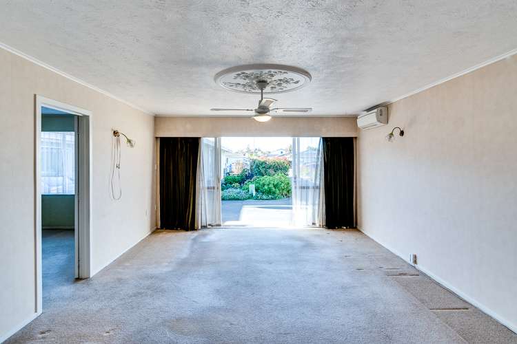 4/412 Avenue Road West Hastings_9