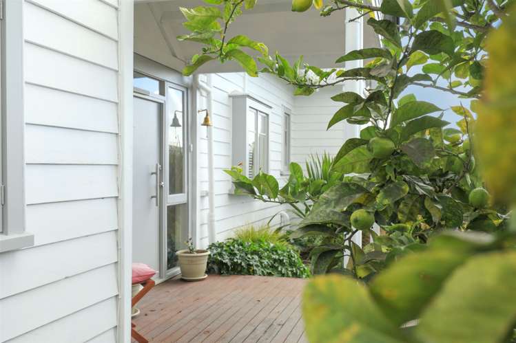 6 Roto Street Te Kauwhata_3