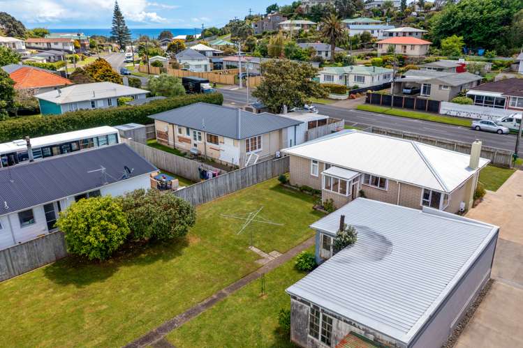 210 Ngamotu Road Spotswood_25