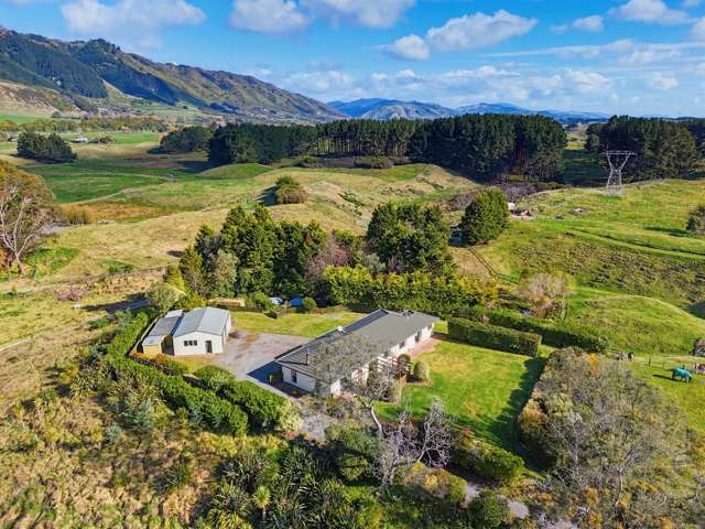 141 Te Hapua Road Te Horo_2