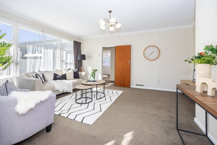 25 Beech Crescent Hillcrest_7