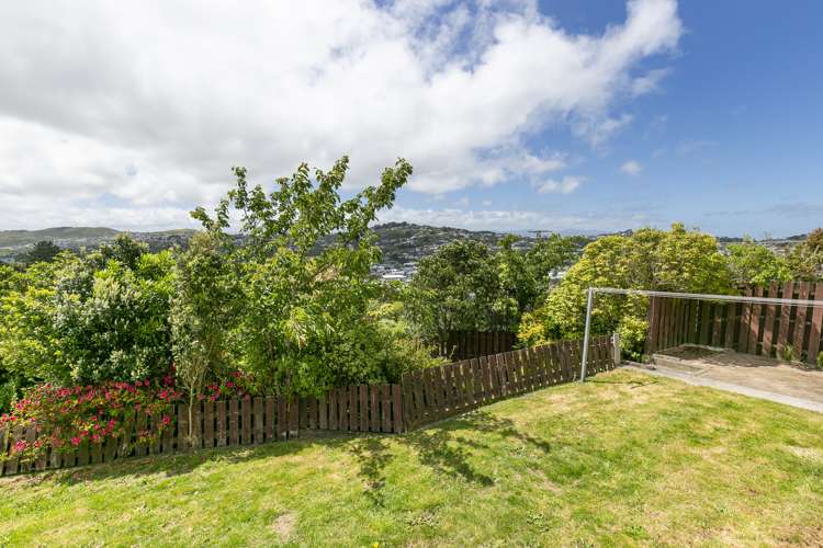 96 Ironside Road Johnsonville_7